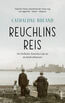 Reuchlins reis (e-book)