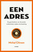 Een adres (e-book)