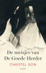 De meisjes van De Goede Herder (e-book)