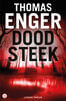 Doodsteek (e-book)