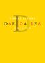 Daedalea (e-book)