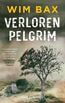 Verloren pelgrim (e-book)