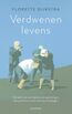 Verdwenen levens (e-book)