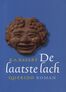 De laatste lach (e-book)