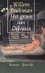 Het groen van Delvaux (e-book)