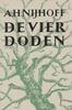 De vier doden (e-book)