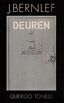 Deuren (e-book)