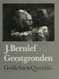 Geestgronden (e-book)