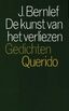 De kunst van het verliezen (e-book)