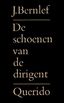 De schoenen van de dirigent (e-book)