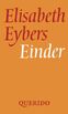 Einder (e-book)