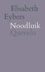 Noodluik (e-book)