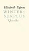 Winter-surplus (e-book)