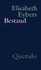 Bestand (e-book)