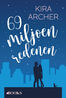 69 miljoen redenen (e-book)