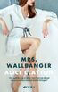 Mrs. Wallbanger (e-book)