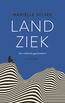 Landziek (e-book)