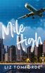 Mile high (e-book)