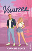 Vuurzee (e-book)