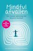 Mindful afvallen (e-book)