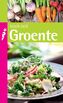 Kook ook Groente (e-book)