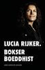 Lucia Rijker (e-book)