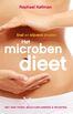 Het microbendieet (e-book)