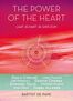 The power of the heart (e-book)