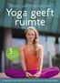 Yoga geeft ruimte (e-book)