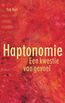 Haptonomie (e-book)