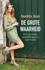 De grote waarheid (e-book)