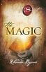 The Magic (e-book)