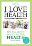 I love health (e-book)