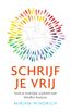 Schrijf je vrij (e-book)