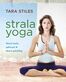 Strala yoga (e-book)