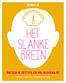 Het slanke brein (e-book)