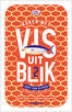 Vis uit blik (e-book)