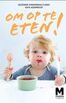 Om op te eten (e-book)