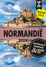 Normandië (e-book)