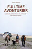 Fulltime avonturier (e-book)