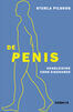 De Penis (e-book)