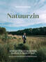 Natuurzin (e-book)