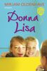 Donna Lisa (e-book)