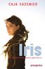 Iris (e-book)