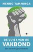 De vuist van de vakbond (e-book)