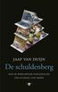 Schuldenberg (e-book)