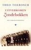 Uitverkoren zondebokken (e-book)