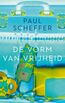 De vorm van vrijheid (e-book)