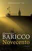 Novecento (e-book)