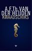 Kwaadschiks (e-book)